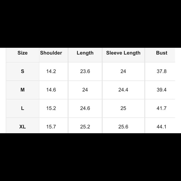 Polkadot sheer lantern long sleeve blouse white - Picture 4 of 4